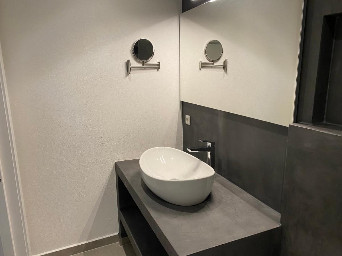 Villa Brig 36 Premantura Zewnętrze zdjęcie