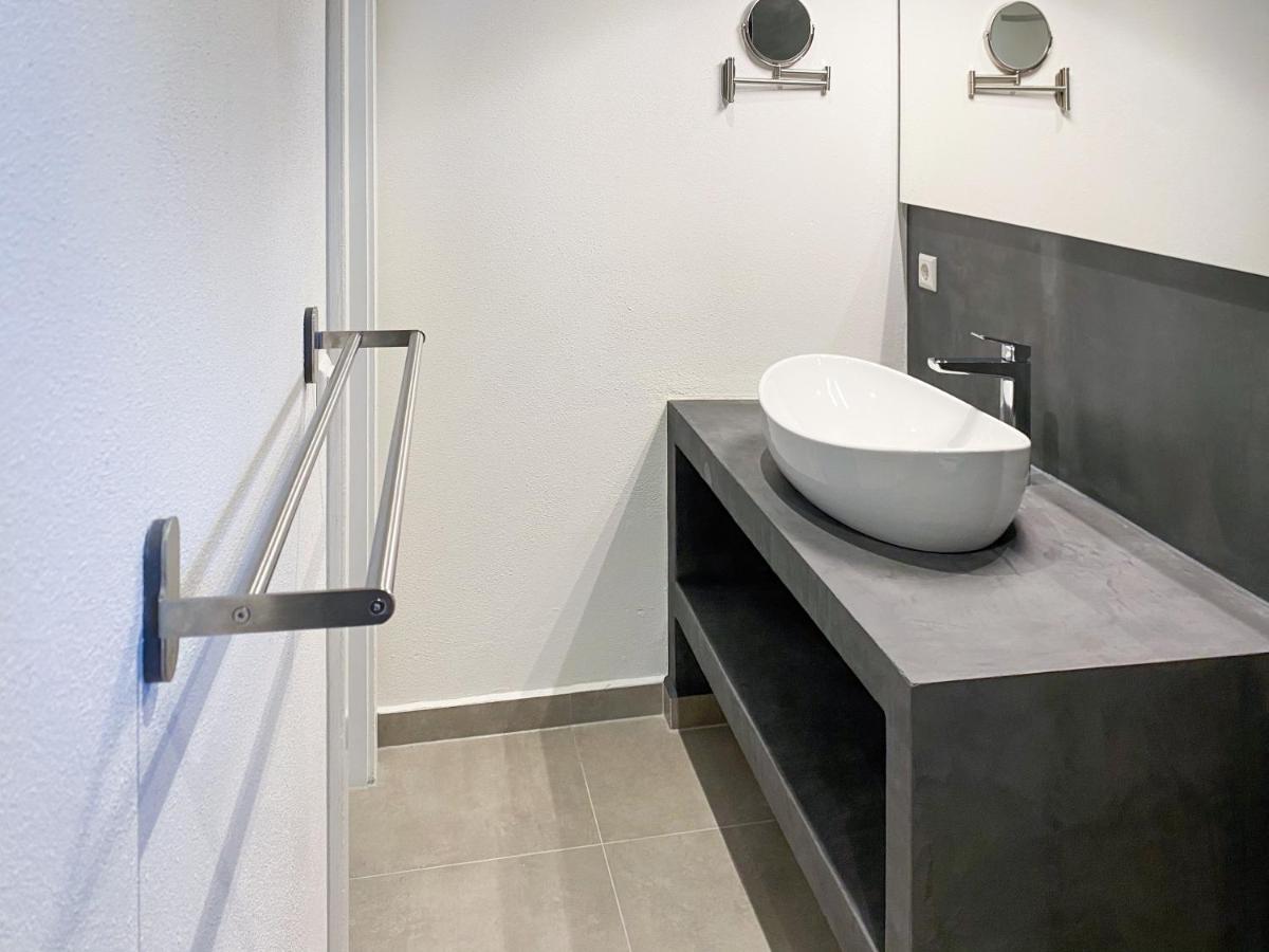 Villa Brig 36 Premantura Zewnętrze zdjęcie